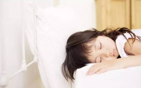 高品质肯德基门价格是多少,同样的肯德基门价格怎么不一样