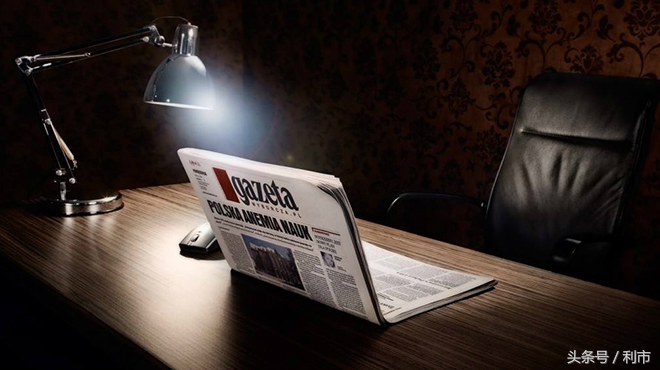 2022年以高送转股一览表,2023年高送转股一览表