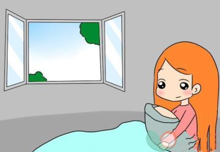 夏天坐月子的十大禁忌,夏天坐月子的八大禁忌