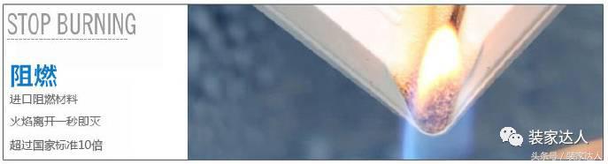 怎么购买开关插座,开关插座灯具专卖店