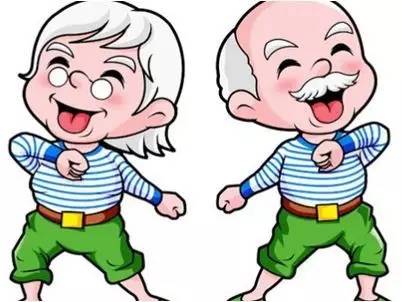 天热血糖低,天热血糖