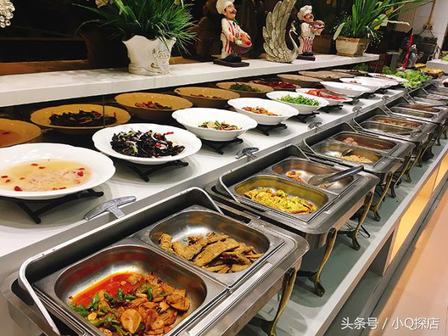 喜欢吃肉的不容错过,喜欢吃肉的人不能错过的零食