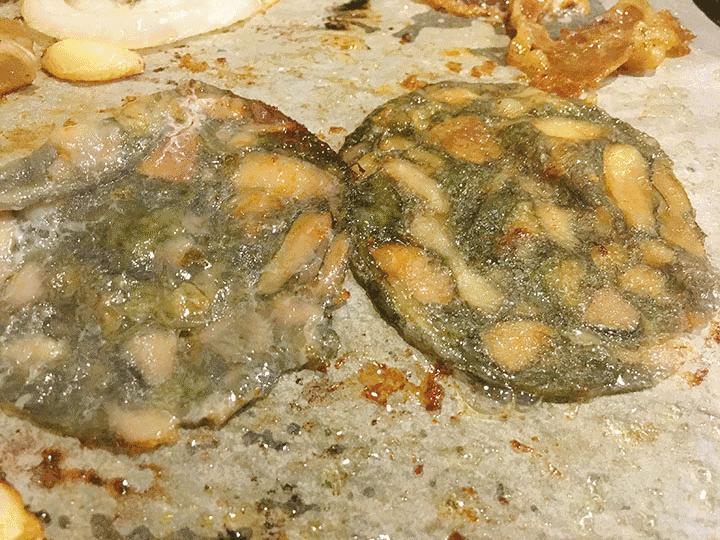 喜欢吃肉的不容错过,喜欢吃肉的人不能错过的零食