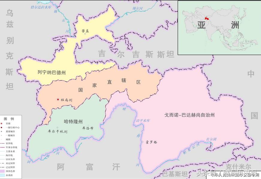 最怀念苏联的小国,苏联最发达的加盟国