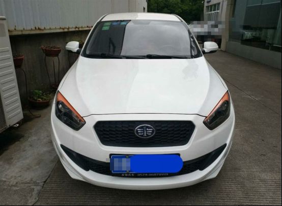 一汽口碑最好的车,25万买家用车选这3款不会吃亏