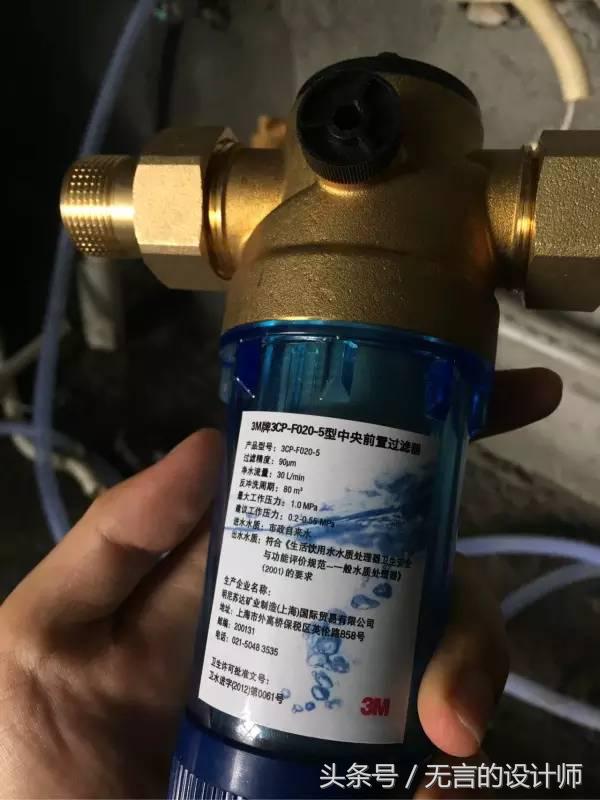 梦想改造家的详细装修细节,梦想改造家增强室内采光