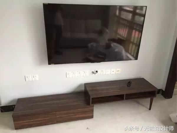 梦想改造家的详细装修细节,梦想改造家增强室内采光