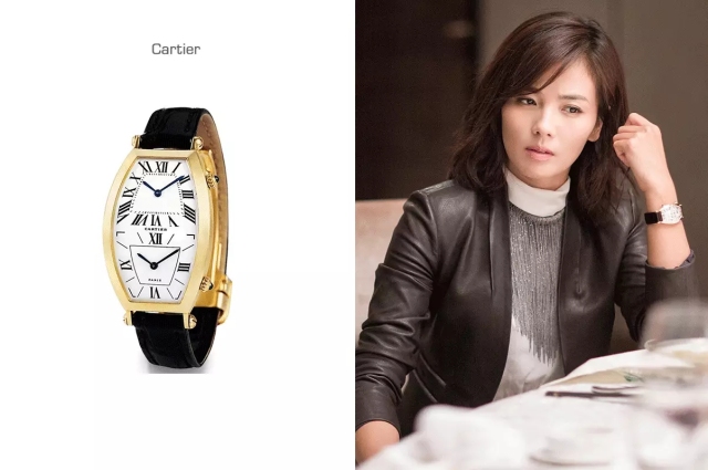 欢乐颂炫富片段,欢乐颂奢侈生活