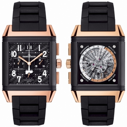 欢乐颂炫富片段,欢乐颂奢侈生活