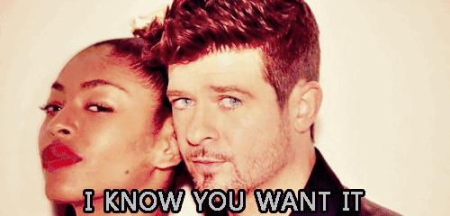 欢乐颂炫富片段,欢乐颂奢侈生活