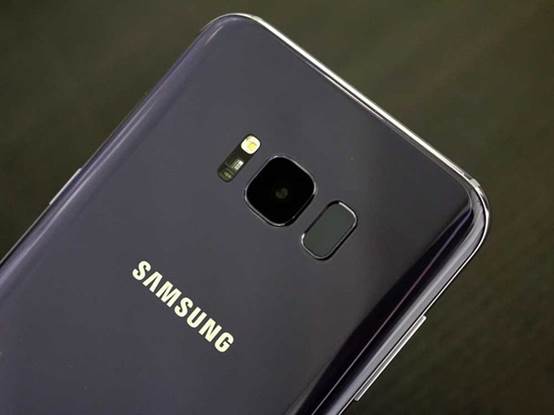 z17努比亚评测拍照,努比亚z17外观介绍