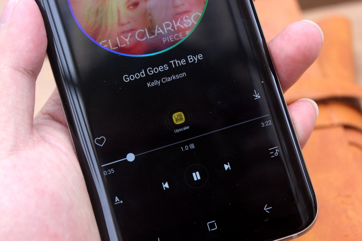 三星galaxys8+值得入手吗,三星galaxys8轻奢版开箱