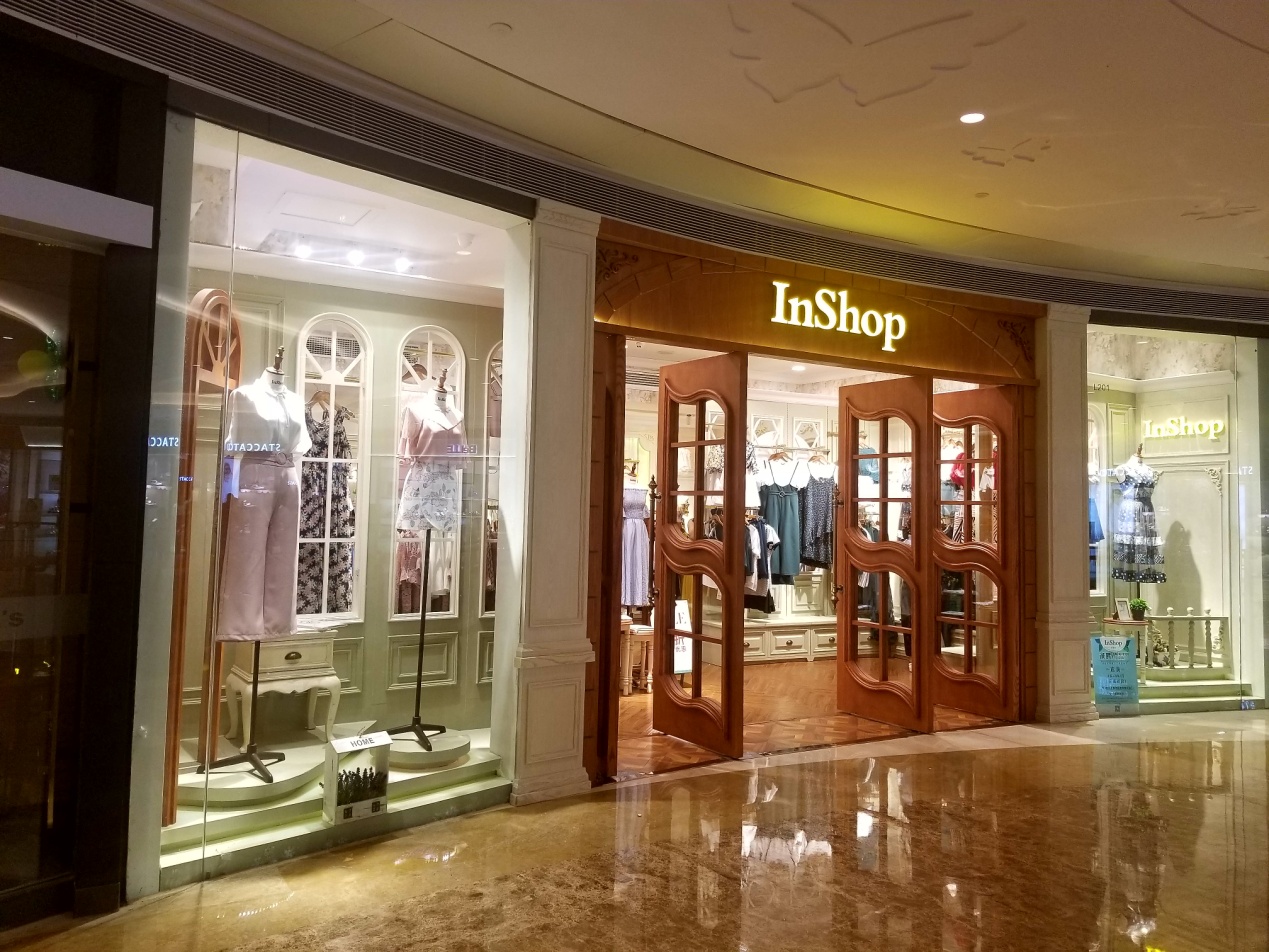 三星galaxys8+值得入手吗,三星galaxys8轻奢版开箱