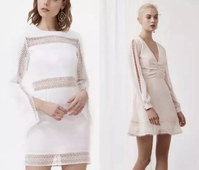 明星周冬雨衣服搭配,明星周冬雨穿衣搭配