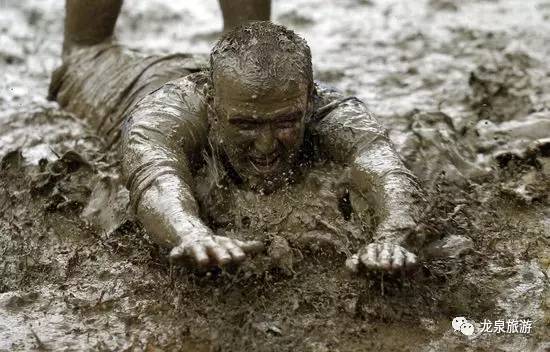 龙泉青瓷哥窑传说,龙泉青瓷哥弟窑故事出自什么书