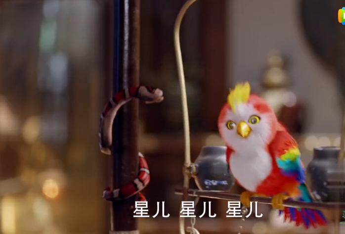 楚乔传宇文玥救了雪儿,楚乔传宇文玥牺牲楚乔后悔了