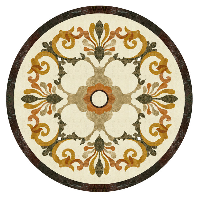 瓷砖装修知识及技巧,室内装修瓷砖的施工方法