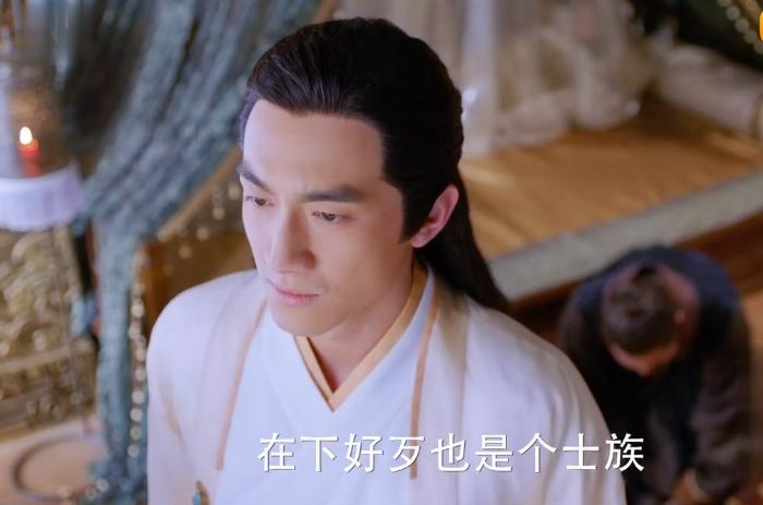 楚乔传宇文玥救了雪儿,楚乔传宇文玥牺牲楚乔后悔了