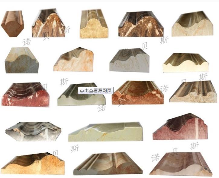 瓷砖装修知识及技巧,室内装修瓷砖的施工方法