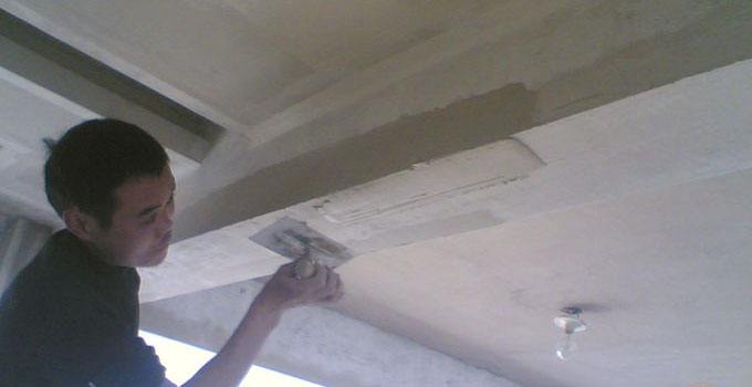 新房装修中了这19个装修坑,装修前先看看报价避免装修陷阱