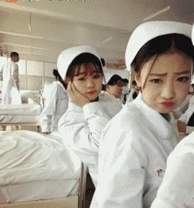 荒郊野岭孤男寡女下一句,荒郊野岭孤男寡女