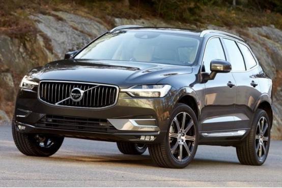 豪华车秒杀bba视频,内饰堪比bba新宝骏rm5简直要逆天