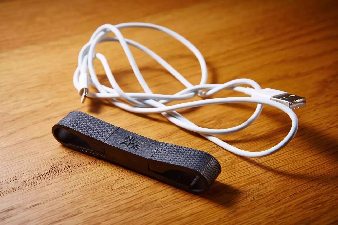 颜值最高的手机iphone,wp最后一款手机