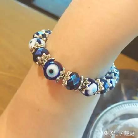 这些玩物真是重口味到没朋友，胆小点都怕惹祸上身……