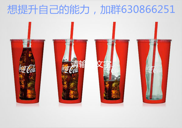 cdr格式怎么转换别的格式,cdr里面怎样导入cdr格式的文件