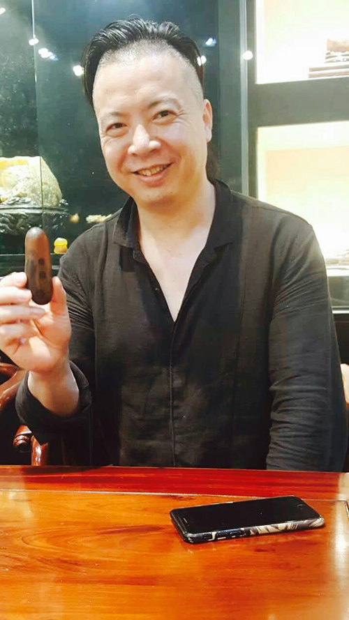 天然的玛瑙天珠一般能值多少钱,冰彩玛瑙天珠有假吗