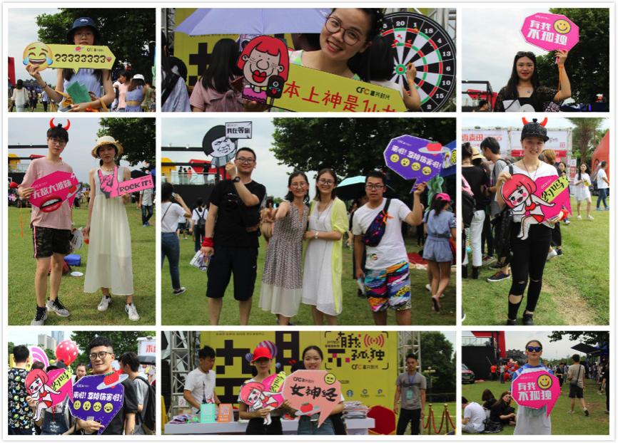 cf鑽夎帗鐩存挱褰曞儚,閲囪cf鑽夎帗