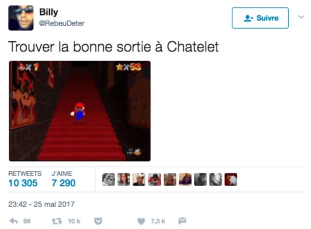 法国巴黎旅游吐槽,在法国旅行吐槽