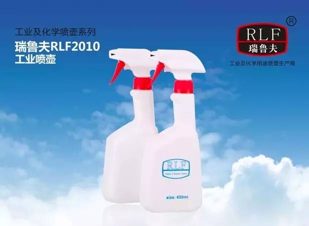 传统酿酒设备工具,酿酒全套工具大全