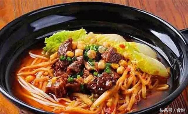 盘点5种闻着臭吃着香的美食,又香又臭的美食你们能想到什么呢