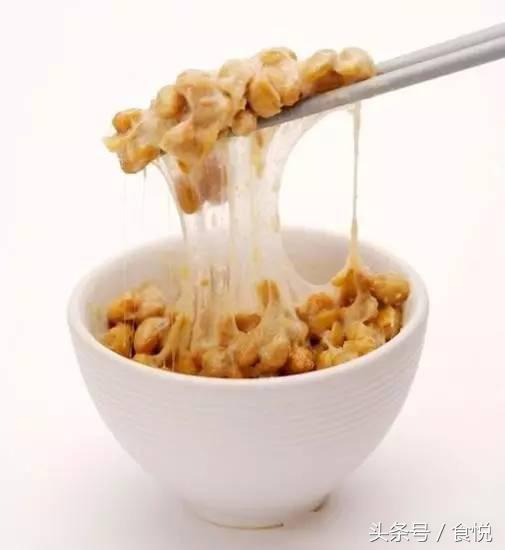 盘点5种闻着臭吃着香的美食,又香又臭的美食你们能想到什么呢