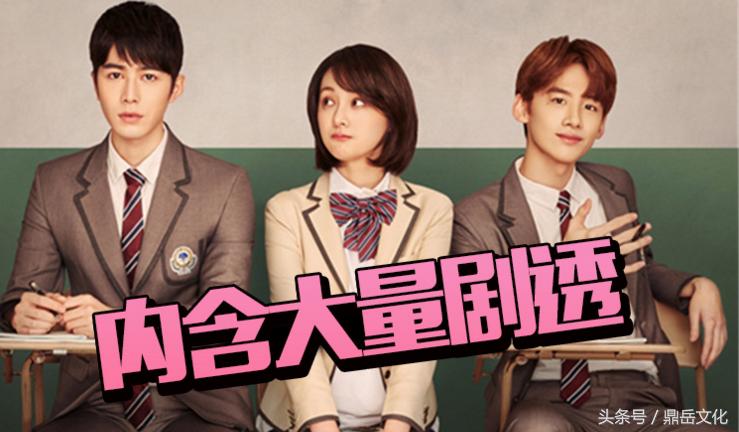 夏至未至颜末陆之昂结婚大结局,夏至未至颜末和陆之昂后续