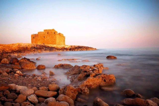 欧洲之旅最美的景点和城市介绍,第一次欧洲游最佳旅游线路