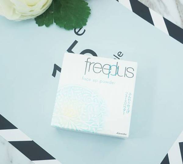 今夏最in女团妆,不容错过的大牌彩妆产品