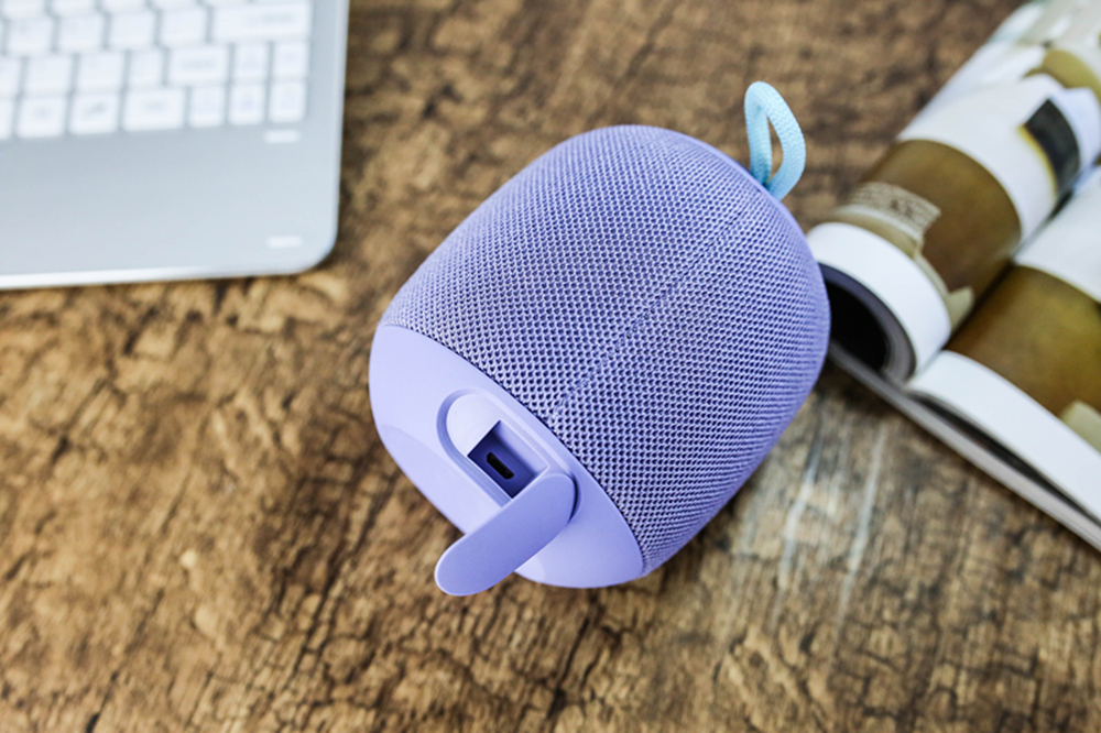 罗技音响5.1,罗技的音响怎么样