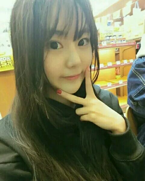 兼职挣钱的真实案例,一个小姐姐做生意