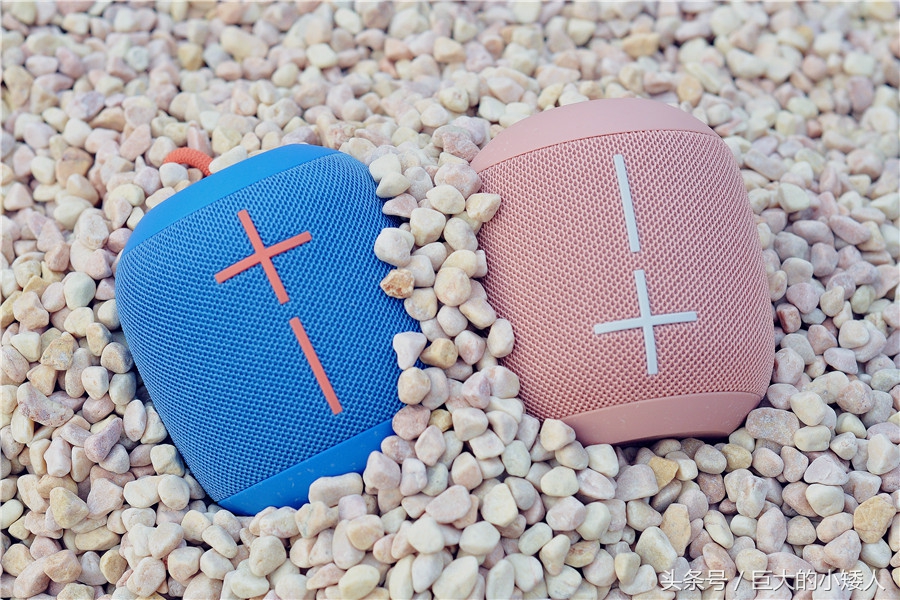 缃楁妧boom4钃濈墮闊崇璇勬祴,缃楁妧uewonderboom钃濈墮闊崇鎷嗘満