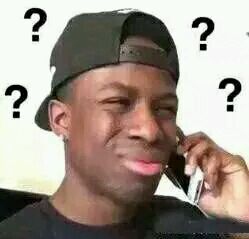 关于欢乐颂的小说有哪些,欢乐颂原著三观