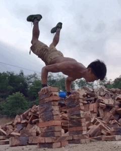 韩服dnf格兰迪搬砖收益,dnf90格蓝迪搬砖职业