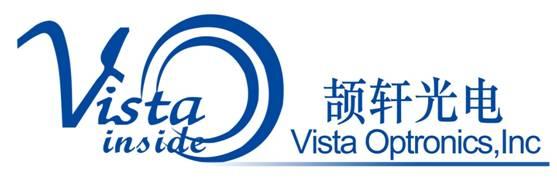 2017中国手机供应链年度人物年度企业候选名单