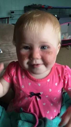 香蕉船儿童防晒霜spf50,香蕉船防晒霜宝宝能用吗