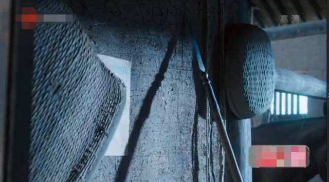 《白鹿原》中田小娥与很多男人有染,她的死是否是罪有应得