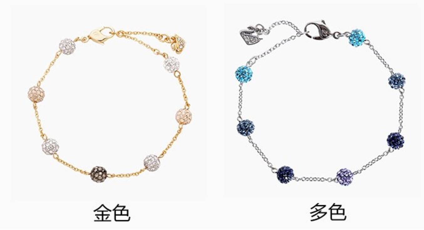 欢乐颂关关同款蝴蝶包,欢乐颂关关的包包