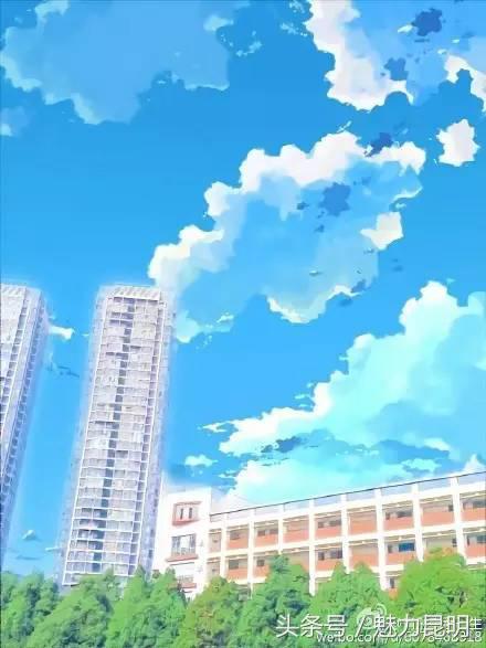 昆十二中建校,昆十二中在哪里