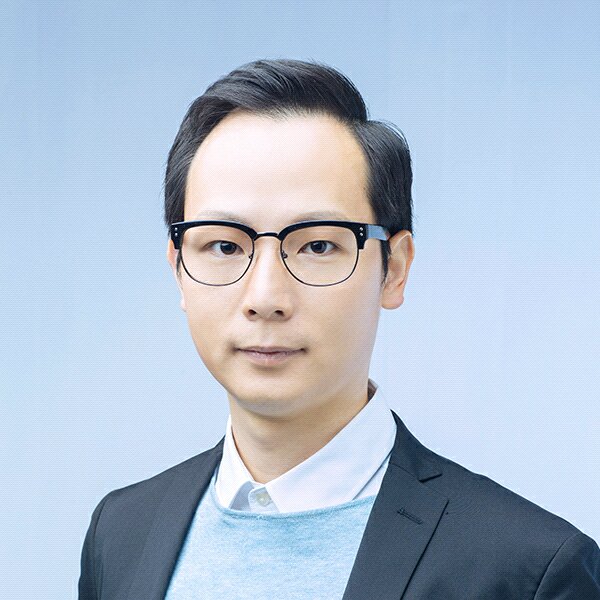 2017年高考化学真题,2017年高考化学试卷分析