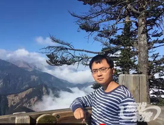 3000人团队研发的手游,月流水3亿的手游